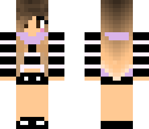 vbfvb