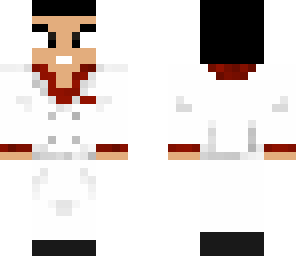miguel_themaster
