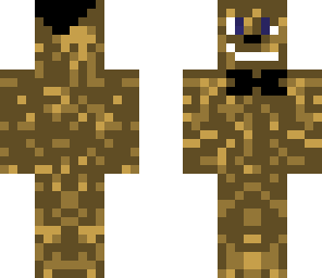 freddy