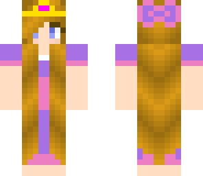 alexandra fixed