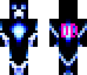 doubledead