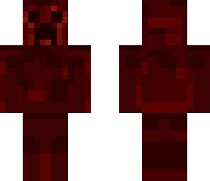 xd