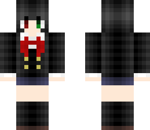 misaki mei