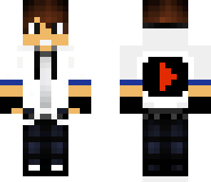 youtuber game