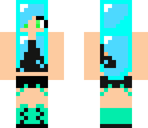 diamond girl