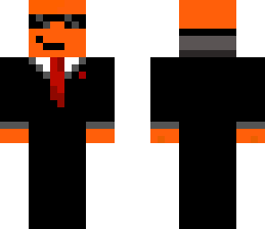lilorangeplayer
