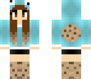 c00kiemonster