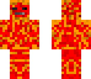 inferno 5 likes pls