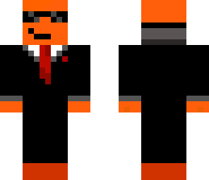 lilorangeplayer