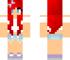 for hannah_b27
