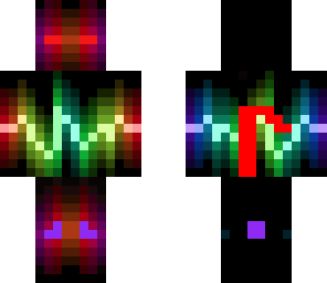 for  remixalot