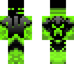 endermvp
