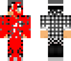 bleeding