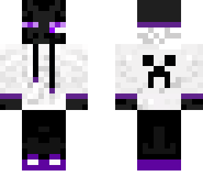 _darthvader10_ enderman