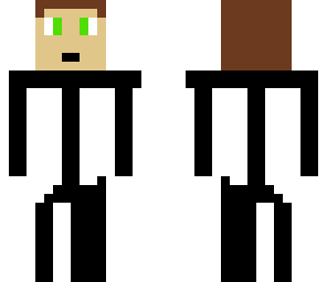 stickman-boy