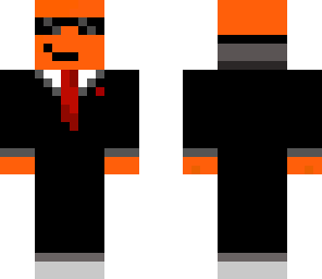 lilorangeplayer