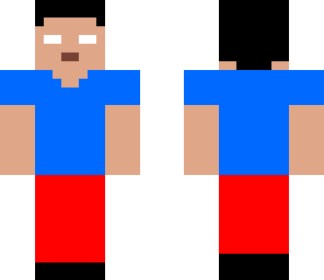 hero brine