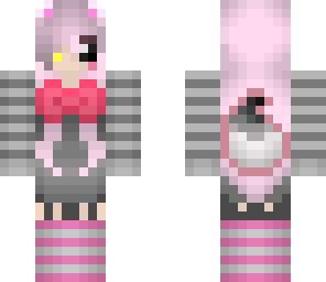 mangle