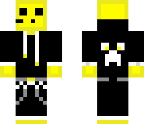 masterboy