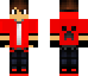 skywars pro gamer