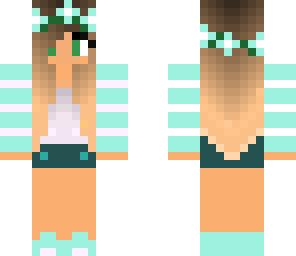 hgirl