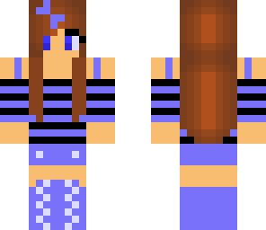 much better skin