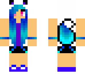 lollypop