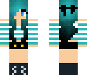 x3