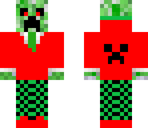 creeper