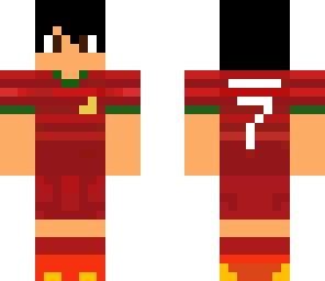 cristiano ronaldo12