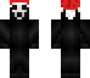 cyberplayergamernavidad