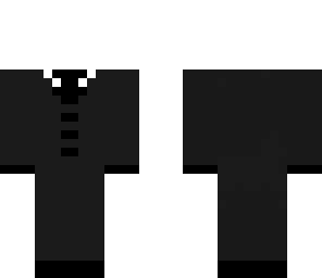 upgraded slender man