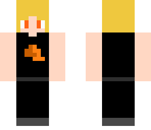 dirk strider