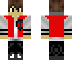 jock