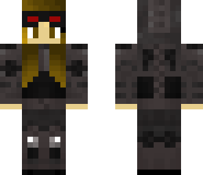 girl graser10