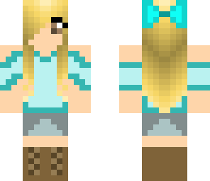 for my friend stefeny618