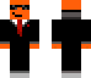 lilorangeplayer
