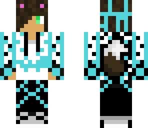 neko boy