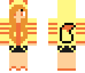 fennekin