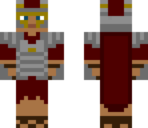 praetor helmet
