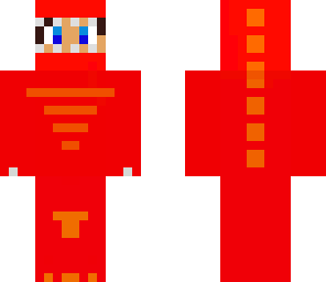 dinosuar