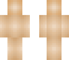 skin base