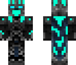 lich king god