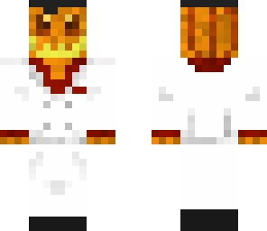 hi