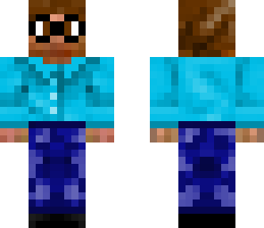 polastrielgamer