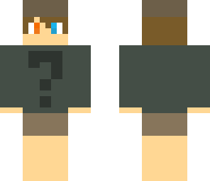 soos portal
