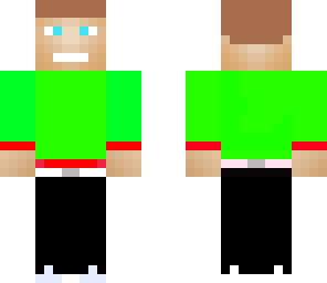 wip