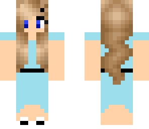 cute dress plz like