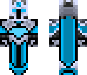 diamond fighter