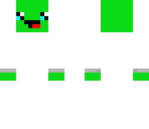 derp